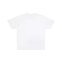 $40.00 USD Christian Dior T-Shirts Short Sleeved For Unisex #1292894