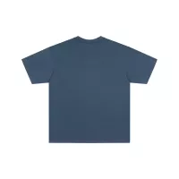 $40.00 USD Christian Dior T-Shirts Short Sleeved For Unisex #1292897