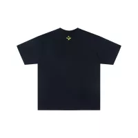 $40.00 USD Christian Dior T-Shirts Short Sleeved For Unisex #1292901
