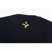 $40.00 USD Christian Dior T-Shirts Short Sleeved For Unisex #1292901