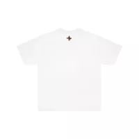 $40.00 USD Christian Dior T-Shirts Short Sleeved For Unisex #1292903