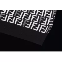 $45.00 USD Fendi T-Shirts Short Sleeved For Unisex #1292929