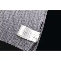 $45.00 USD Fendi T-Shirts Short Sleeved For Unisex #1292929