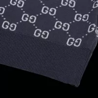 $52.00 USD Gucci T-Shirts Short Sleeved For Unisex #1292948