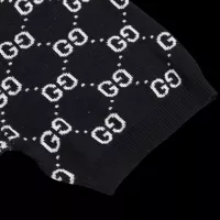 $52.00 USD Gucci T-Shirts Short Sleeved For Unisex #1292950