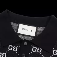 $52.00 USD Gucci T-Shirts Short Sleeved For Unisex #1292950