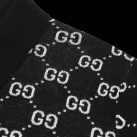 $52.00 USD Gucci T-Shirts Short Sleeved For Unisex #1292950