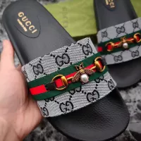 $52.00 USD Gucci Slippers For Men #1292951
