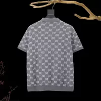 $52.00 USD Gucci T-Shirts Short Sleeved For Unisex #1292952