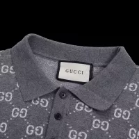 $52.00 USD Gucci T-Shirts Short Sleeved For Unisex #1292952