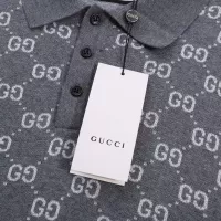 $52.00 USD Gucci T-Shirts Short Sleeved For Unisex #1292952