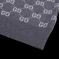 $52.00 USD Gucci T-Shirts Short Sleeved For Unisex #1292952