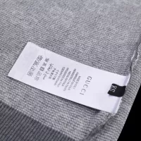 $52.00 USD Gucci T-Shirts Short Sleeved For Unisex #1292952