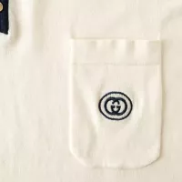 $52.00 USD Gucci T-Shirts Short Sleeved For Unisex #1292958