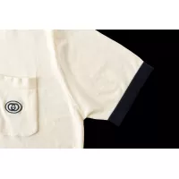 $52.00 USD Gucci T-Shirts Short Sleeved For Unisex #1292958