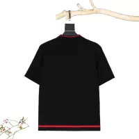 $52.00 USD Gucci T-Shirts Short Sleeved For Unisex #1292960