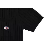 $52.00 USD Gucci T-Shirts Short Sleeved For Unisex #1292960