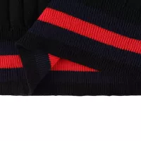 $52.00 USD Gucci T-Shirts Short Sleeved For Unisex #1292960