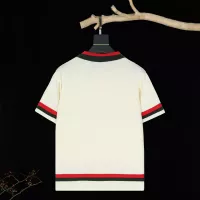 $52.00 USD Gucci T-Shirts Short Sleeved For Unisex #1292961