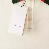 $52.00 USD Gucci T-Shirts Short Sleeved For Unisex #1292961