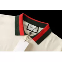 $52.00 USD Gucci T-Shirts Short Sleeved For Unisex #1292961