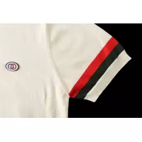 $52.00 USD Gucci T-Shirts Short Sleeved For Unisex #1292961