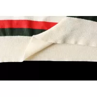 $52.00 USD Gucci T-Shirts Short Sleeved For Unisex #1292961