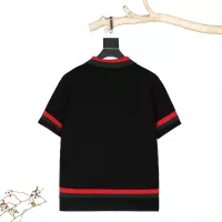 $52.00 USD Gucci T-Shirts Short Sleeved For Unisex #1292962