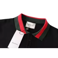 $52.00 USD Gucci T-Shirts Short Sleeved For Unisex #1292962