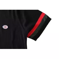 $52.00 USD Gucci T-Shirts Short Sleeved For Unisex #1292962
