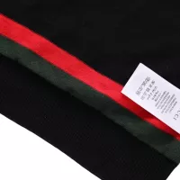 $52.00 USD Gucci T-Shirts Short Sleeved For Unisex #1292962