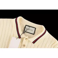 $52.00 USD Gucci T-Shirts Short Sleeved For Unisex #1292963