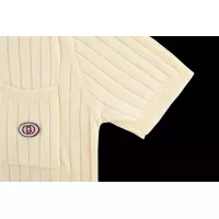 $52.00 USD Gucci T-Shirts Short Sleeved For Unisex #1292963