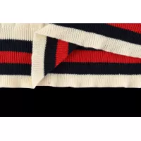 $52.00 USD Gucci T-Shirts Short Sleeved For Unisex #1292963