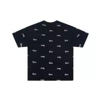 $41.00 USD Gucci T-Shirts Short Sleeved For Unisex #1292966