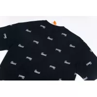 $41.00 USD Gucci T-Shirts Short Sleeved For Unisex #1292966