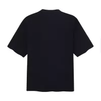 $40.00 USD Gucci T-Shirts Short Sleeved For Unisex #1292970