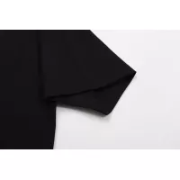 $40.00 USD Gucci T-Shirts Short Sleeved For Unisex #1292970
