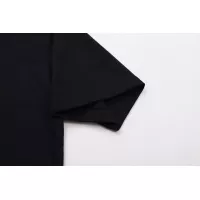 $40.00 USD Gucci T-Shirts Short Sleeved For Unisex #1292970
