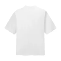 $40.00 USD Gucci T-Shirts Short Sleeved For Unisex #1292971