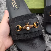$52.00 USD Gucci Slippers For Men #1292996
