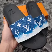 $52.00 USD Louis Vuitton For Men #1293002