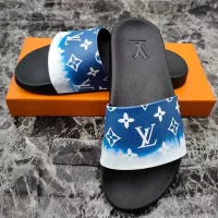 $52.00 USD Louis Vuitton For Men #1293002