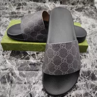 $45.00 USD Gucci Slippers For Women #1293031