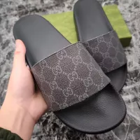 $45.00 USD Gucci Slippers For Men #1293032