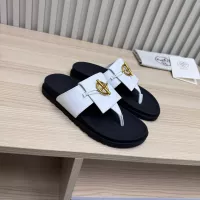 $98.00 USD Hermes Slippers For Women #1293059