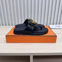 $98.00 USD Hermes Slippers For Men #1293062