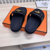 $98.00 USD Hermes Slippers For Men #1293062