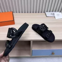 $100.00 USD Hermes Slippers For Women #1293078