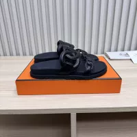 $100.00 USD Hermes Slippers For Men #1293079